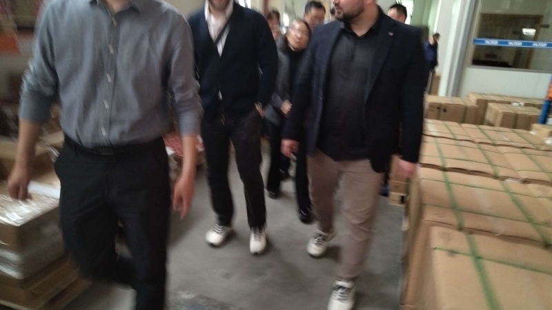 图片4.1.jpg